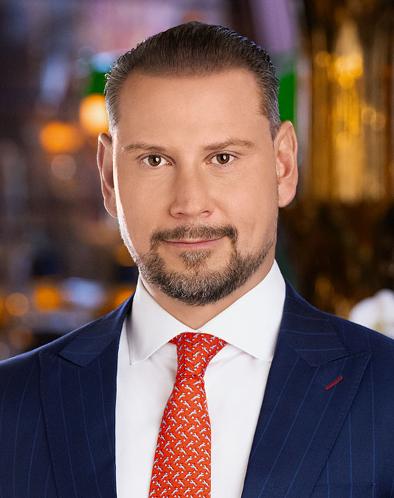 Tappeiner